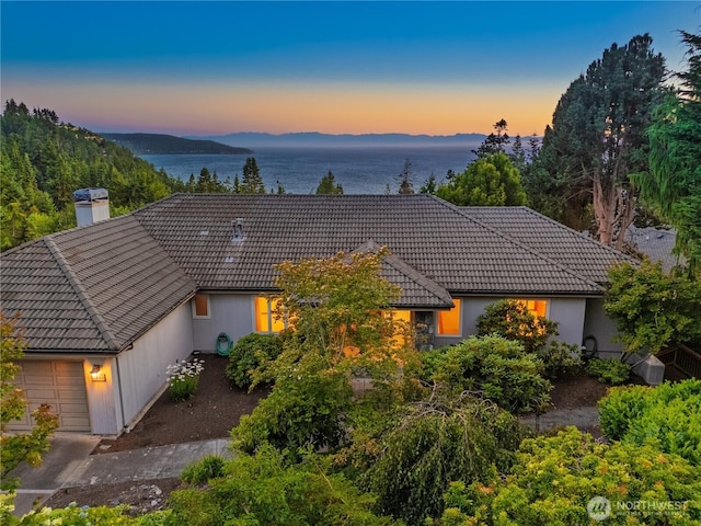 4158 Islander Way, Anacortes, WA 98221 - photo 4