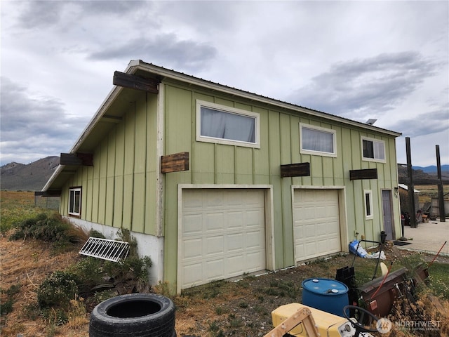 179 Tonasket Airport Rd, Tonasket, WA 98855 - photo 1