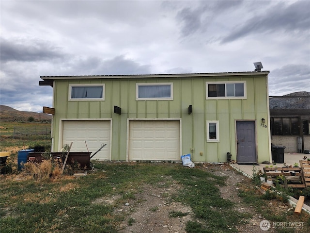 179 Tonasket Airport Rd, Tonasket, WA 98855 - photo 2