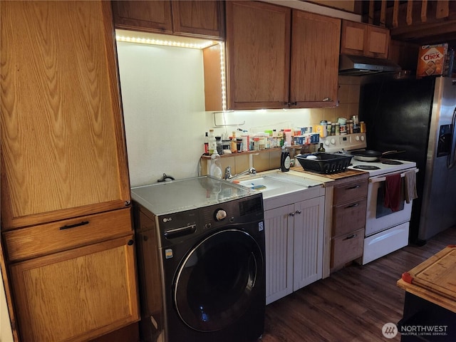 179 Tonasket Airport Rd, Tonasket, WA 98855 - photo 3