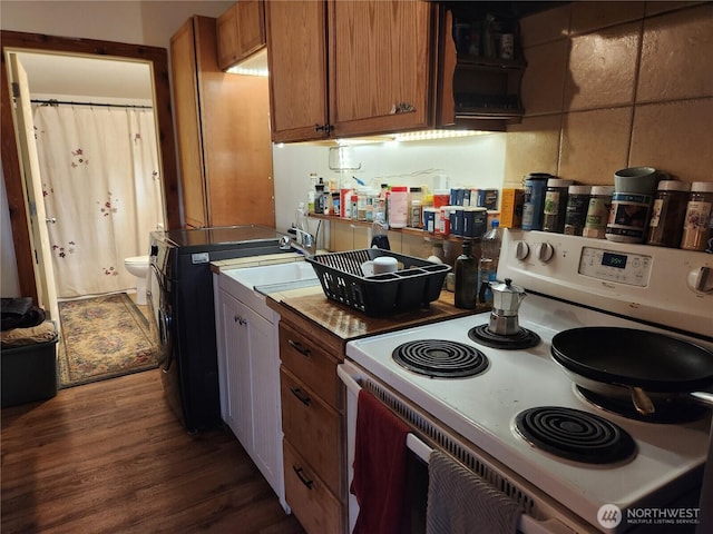 179 Tonasket Airport Rd, Tonasket, WA 98855 - photo 4