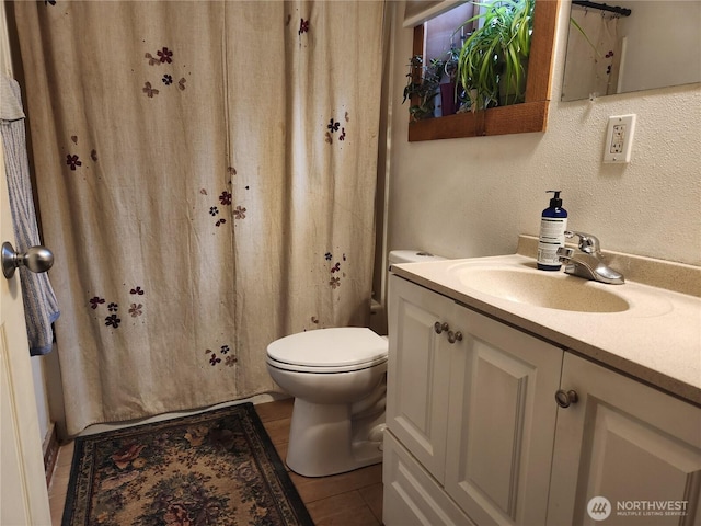 179 Tonasket Airport Rd, Tonasket, WA 98855 - photo 5