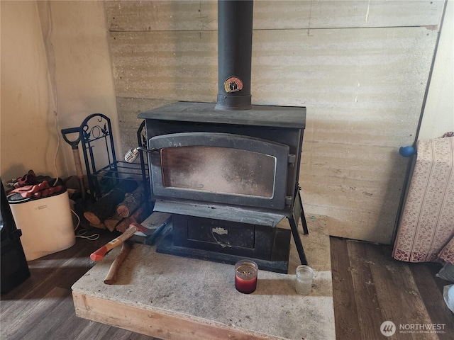 179 Tonasket Airport Rd, Tonasket, WA 98855 - photo 6