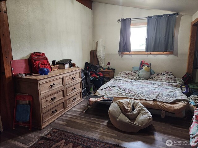 179 Tonasket Airport Rd, Tonasket, WA 98855 - photo 7