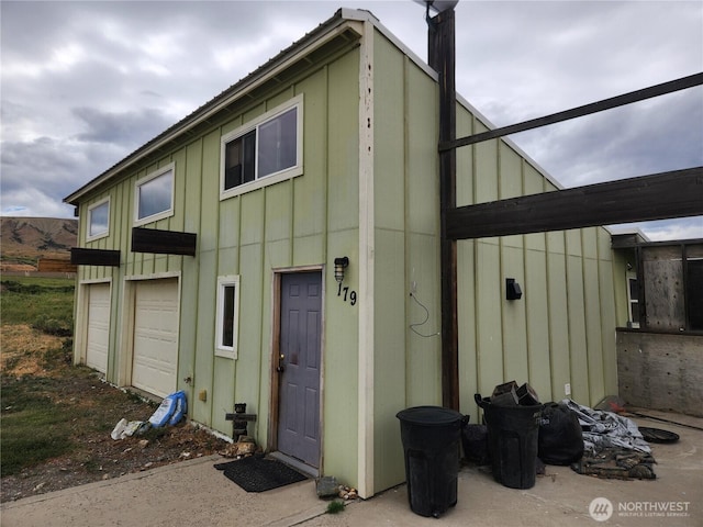 179 Tonasket Airport Rd, Tonasket, WA 98855 - photo 9