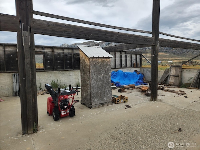 179 Tonasket Airport Rd, Tonasket, WA 98855 - photo 10