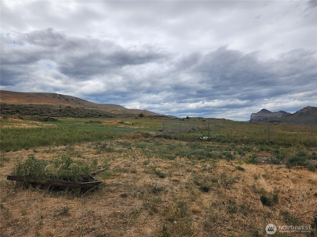 179 Tonasket Airport Rd, Tonasket, WA 98855 - photo 11