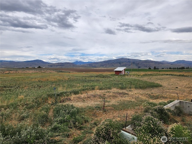 179 Tonasket Airport Rd, Tonasket, WA 98855 - photo 12