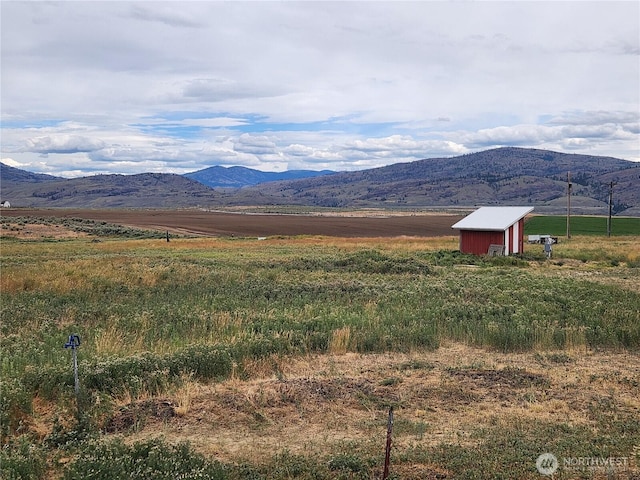 179 Tonasket Airport Rd, Tonasket, WA 98855 - photo 13