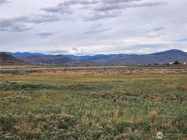 179 Tonasket Airport Rd, Tonasket, WA 98855 - photo 14