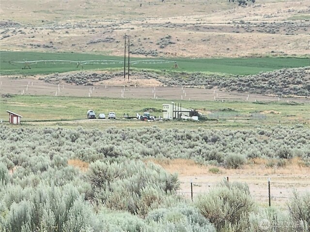 179 Tonasket Airport Rd, Tonasket, WA 98855 - photo 16