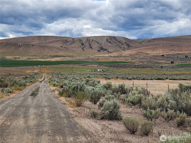 179 Tonasket Airport Rd, Tonasket, WA 98855 - photo 17