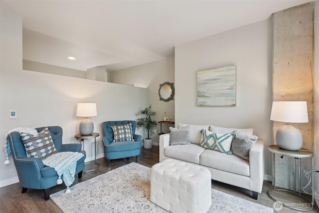 1085 103rd Ave NE Unit 114, Bellevue, WA 98004 - photo 1