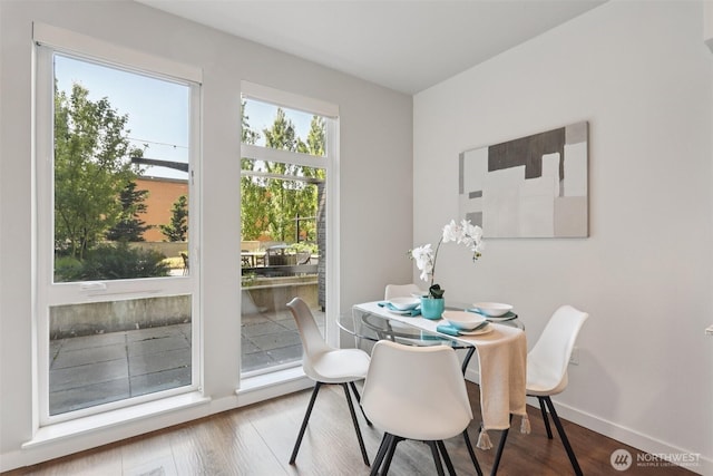 1085 103rd Ave NE Unit 114, Bellevue, WA 98004 - photo 4