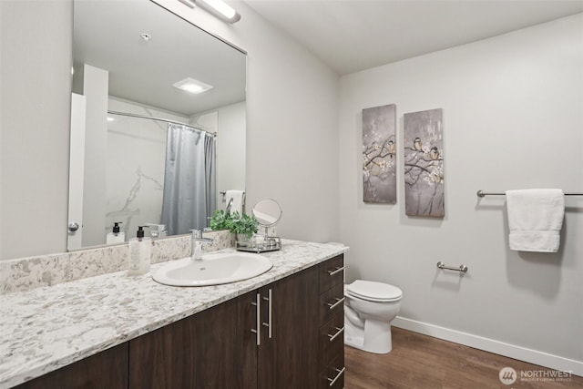 1085 103rd Ave NE Unit 114, Bellevue, WA 98004 - photo 9