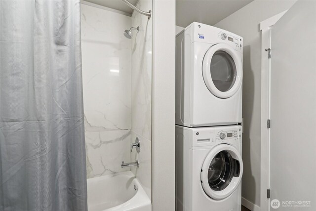 1085 103rd Ave NE Unit 114, Bellevue, WA 98004 - photo 10