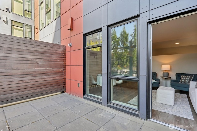 1085 103rd Ave NE Unit 114, Bellevue, WA 98004 - photo 11