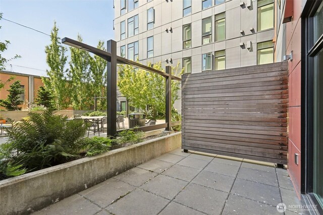 1085 103rd Ave NE Unit 114, Bellevue, WA 98004 - photo 13