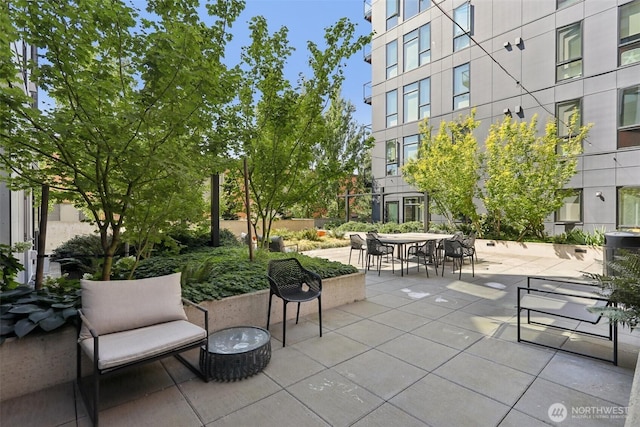 1085 103rd Ave NE Unit 114, Bellevue, WA 98004 - photo 18