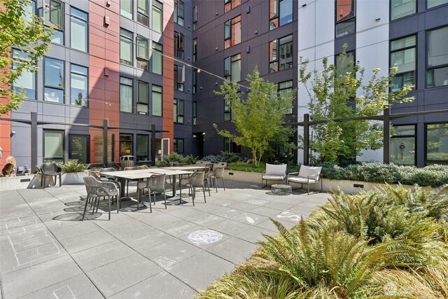 1085 103rd Ave NE Unit 114, Bellevue, WA 98004 - photo 19