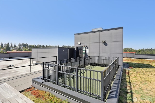 1085 103rd Ave NE Unit 114, Bellevue, WA 98004 - photo 24