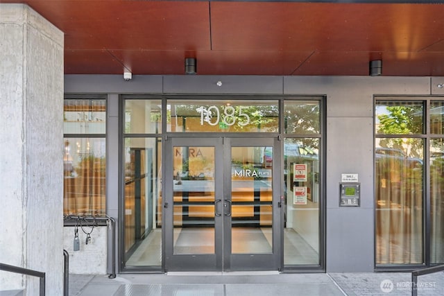 1085 103rd Ave NE Unit 114, Bellevue, WA 98004 - photo 27