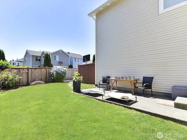 3073 Hoffman Hill Blvd, Dupont, WA 98327 - photo 22