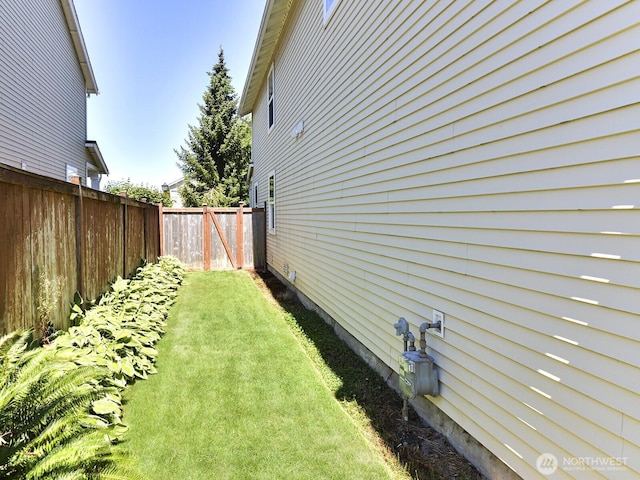 3073 Hoffman Hill Blvd, Dupont, WA 98327 - photo 24
