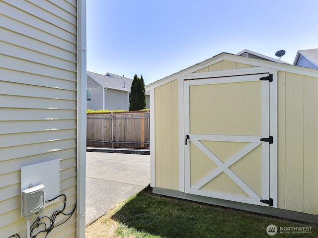 3073 Hoffman Hill Blvd, Dupont, WA 98327 - photo 25