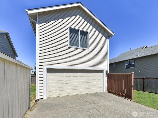 3073 Hoffman Hill Blvd, Dupont, WA 98327 - photo 26