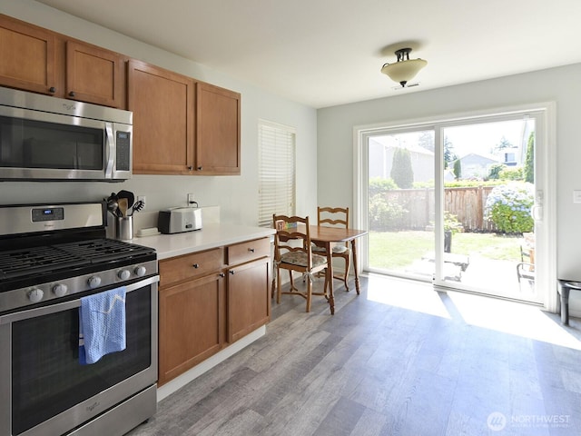 3073 Hoffman Hill Blvd, Dupont, WA 98327 - photo 9