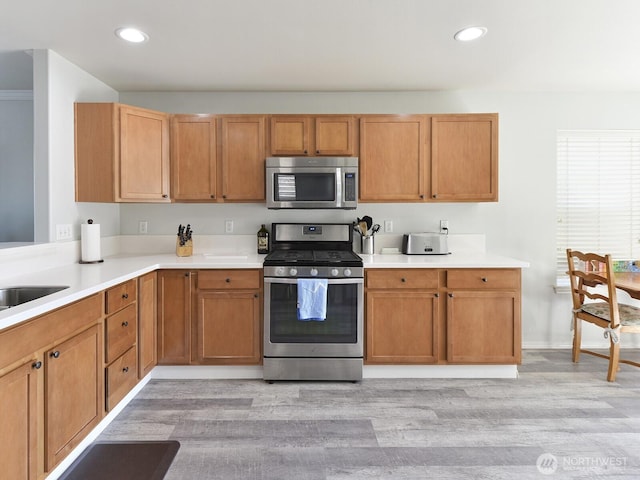 3073 Hoffman Hill Blvd, Dupont, WA 98327 - photo 7