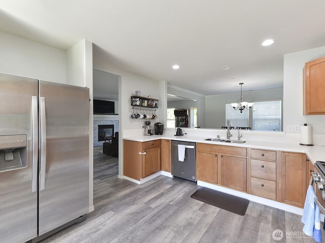 3073 Hoffman Hill Blvd, Dupont, WA 98327 - photo 8