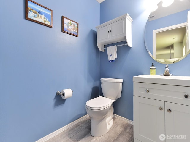 3073 Hoffman Hill Blvd, Dupont, WA 98327 - photo 10