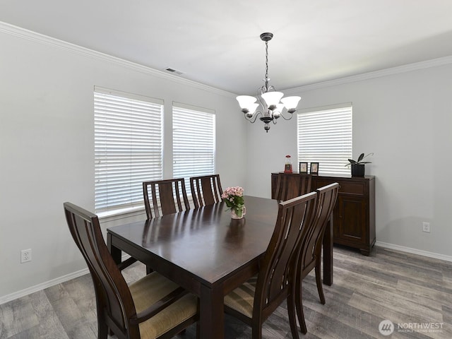 3073 Hoffman Hill Blvd, Dupont, WA 98327 - photo 6