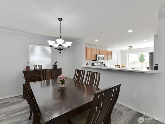 3073 Hoffman Hill Blvd, Dupont, WA 98327 - photo 5
