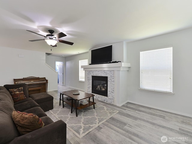 3073 Hoffman Hill Blvd, Dupont, WA 98327 - photo 2