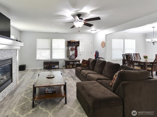 3073 Hoffman Hill Blvd, Dupont, WA 98327 - photo 4