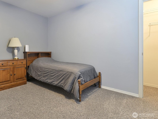 3073 Hoffman Hill Blvd, Dupont, WA 98327 - photo 16