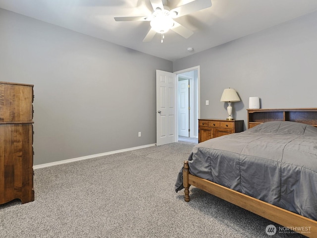 3073 Hoffman Hill Blvd, Dupont, WA 98327 - photo 19