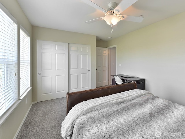 3073 Hoffman Hill Blvd, Dupont, WA 98327 - photo 20