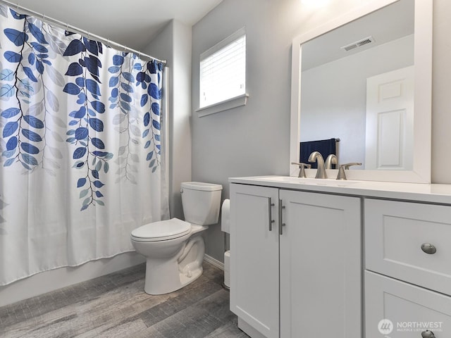 3073 Hoffman Hill Blvd, Dupont, WA 98327 - photo 21