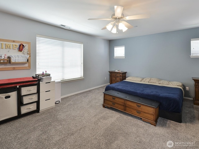 3073 Hoffman Hill Blvd, Dupont, WA 98327 - photo 11