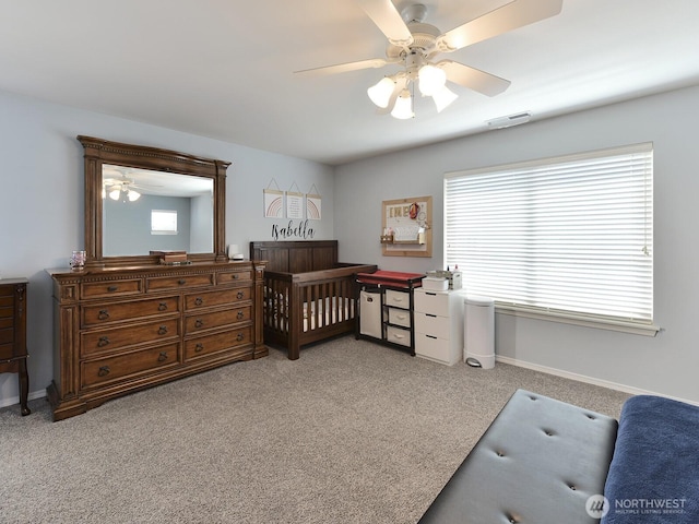 3073 Hoffman Hill Blvd, Dupont, WA 98327 - photo 12