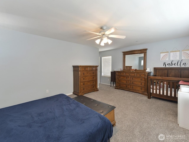 3073 Hoffman Hill Blvd, Dupont, WA 98327 - photo 13