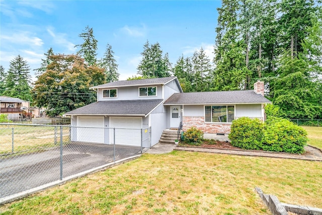 19214 6th Ave E, Spanaway, WA 98357 - photo 2