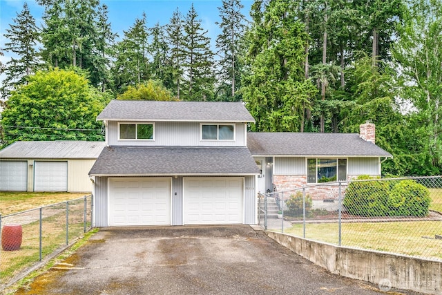 19214 6th Ave E, Spanaway, WA 98357 - photo 34