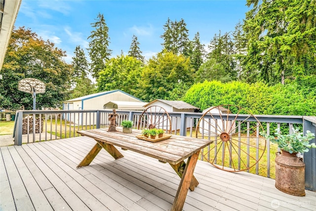 19214 6th Ave E, Spanaway, WA 98357 - photo 17
