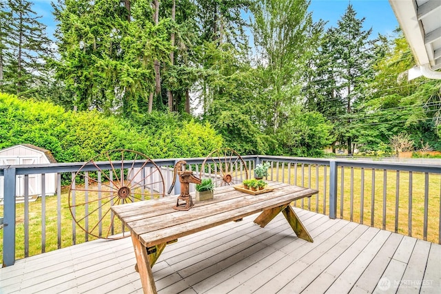 19214 6th Ave E, Spanaway, WA 98357 - photo 18