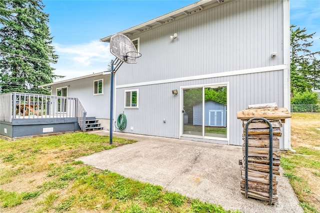 19214 6th Ave E, Spanaway, WA 98357 - photo 19